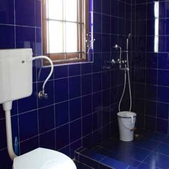 Eden  Garden Home Stay, Coonoor 4